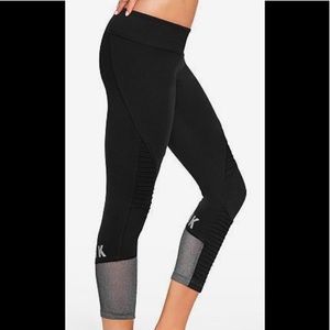 PINK Victoria Secret Ultimate workout Pants